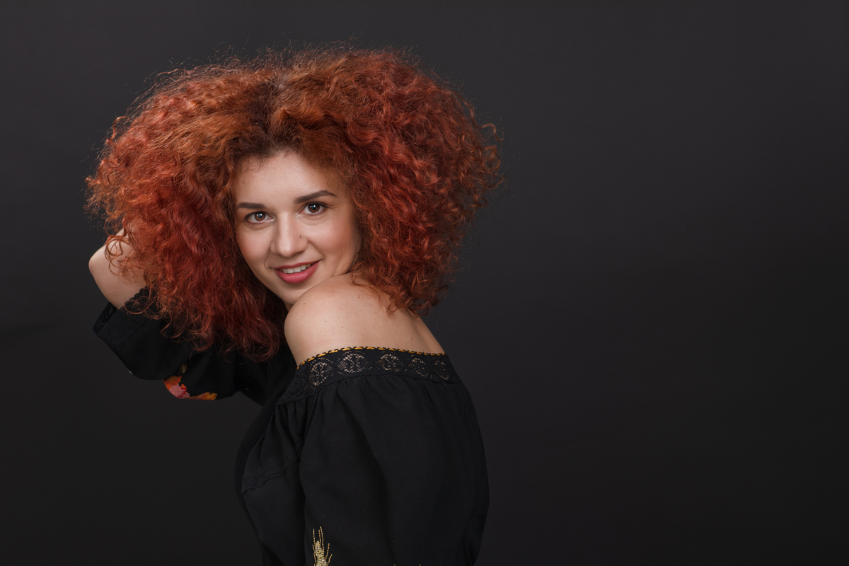 20190509 Simona cristinaadam 0255 copy